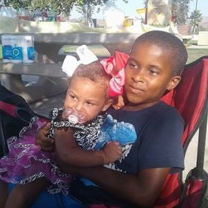 Meet your Posher, Khaila